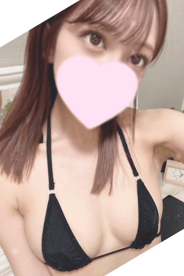 深瀬 みあ