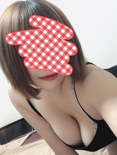 このは