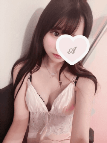 あいり