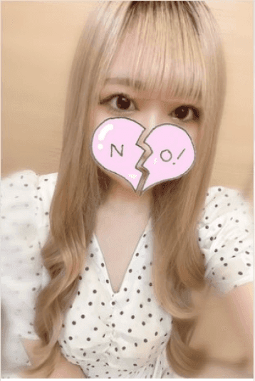 みさと