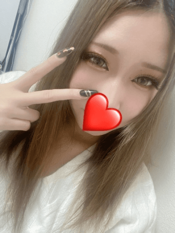 あずき