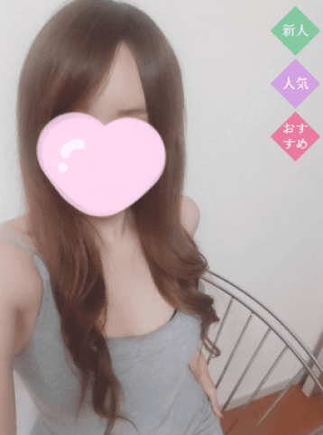 佐倉