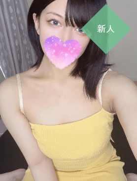 涼音 かのん
