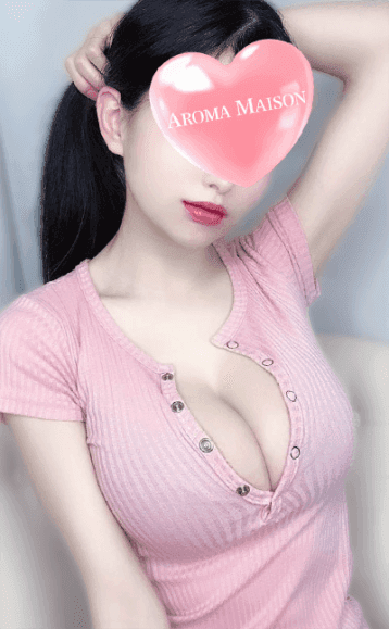 野田 かなえ