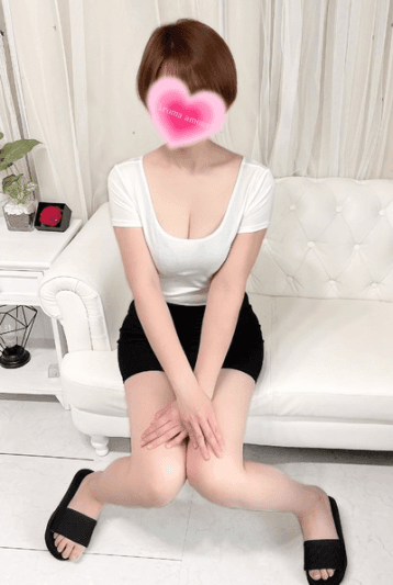 須賀 ちひろ