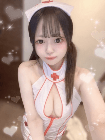 さつき