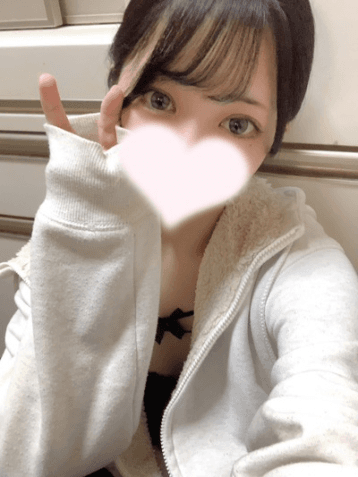 せいら
