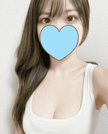 斎森 みく