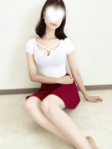 永野 みずき