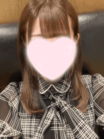 ろあ