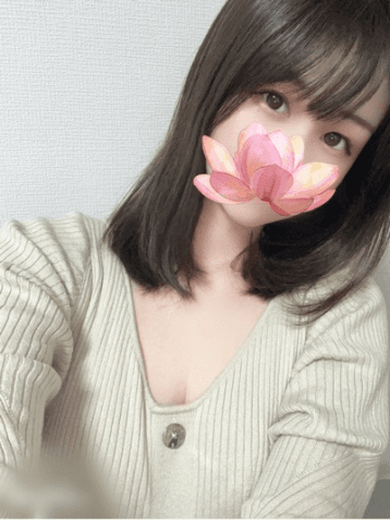 ひなの