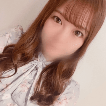 ゆま