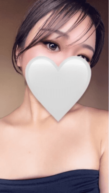 らな