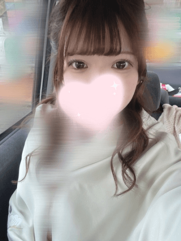 かほの