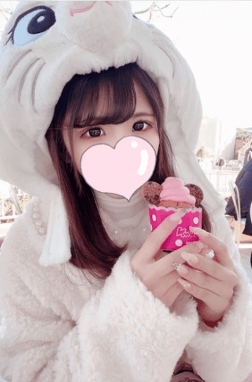 みおな
