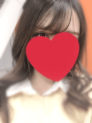 りい