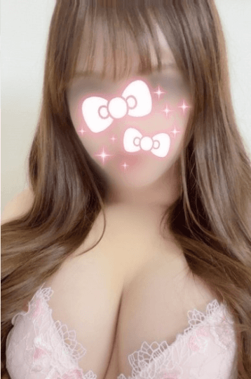 りぼん