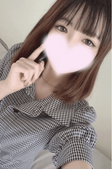 みあね