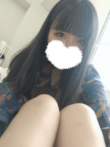 ももこ