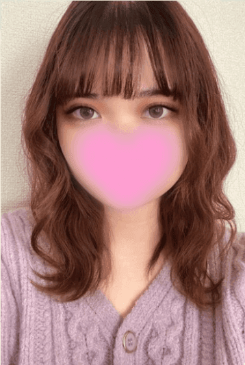 しろな