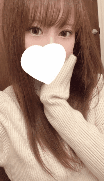 りず