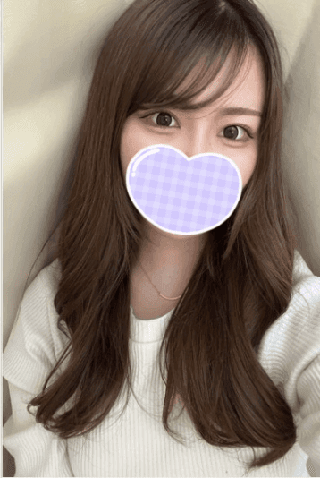 しなも