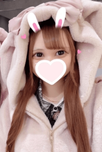 なつの