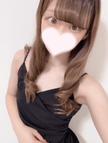 まふね