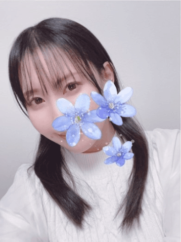 やよい