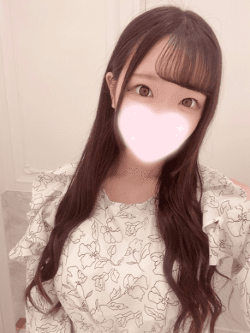 ふぶき