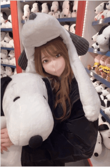 あんず