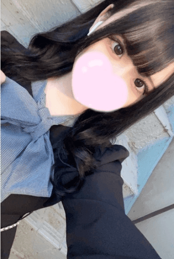ここあ