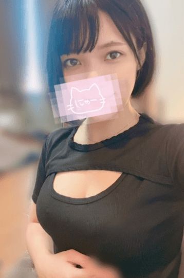 こむぎ