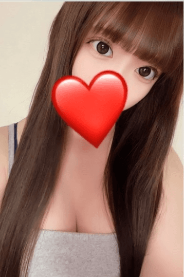めるも
