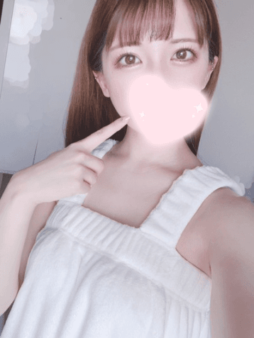 れいな