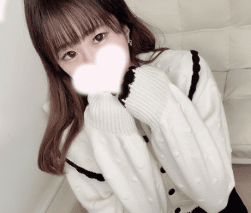 かずさ