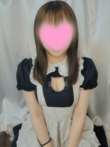 ひめり