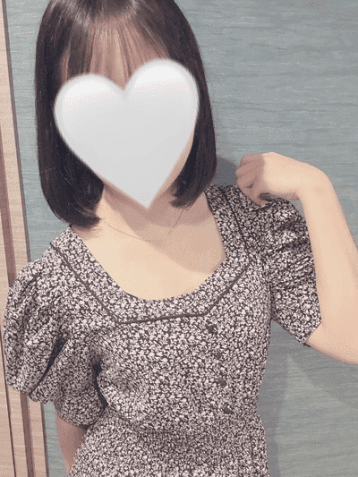 まゆり