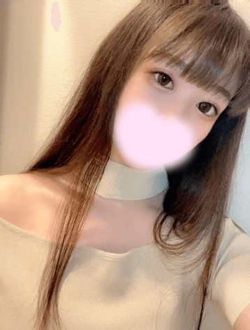 ゆずか