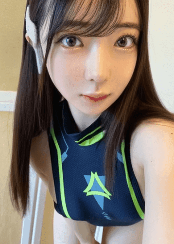 ゆずりは