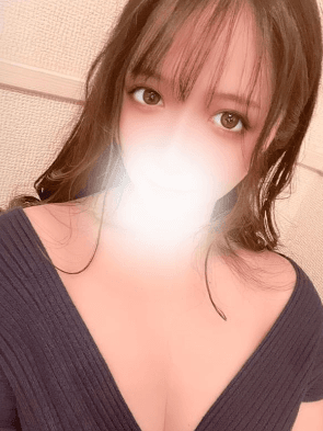 真白 かりん