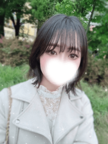 おりひめ