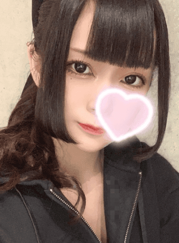 ゆりの