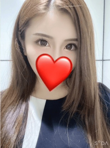 りか