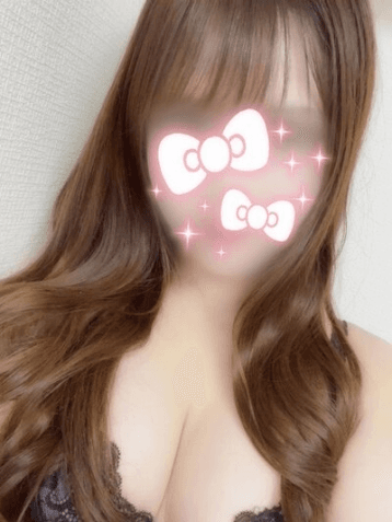 まろん
