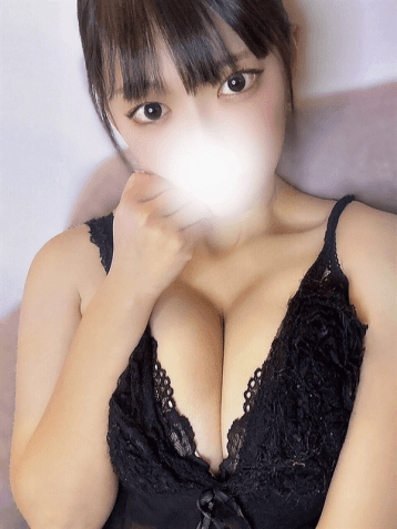 高瀬 りおん