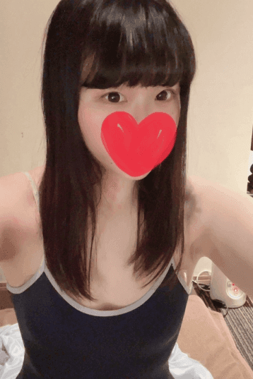 まどか