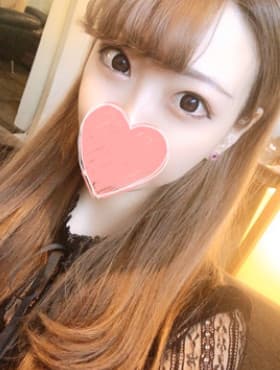 Healing Spa (ヒーリングスパ)    高海