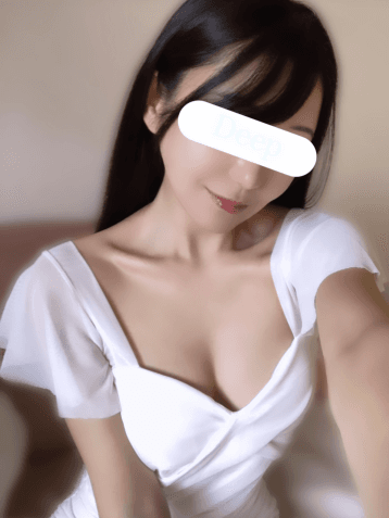 まつりか