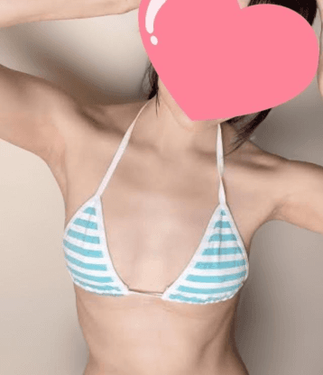 WATER GATE (ウォーターゲート)    あき